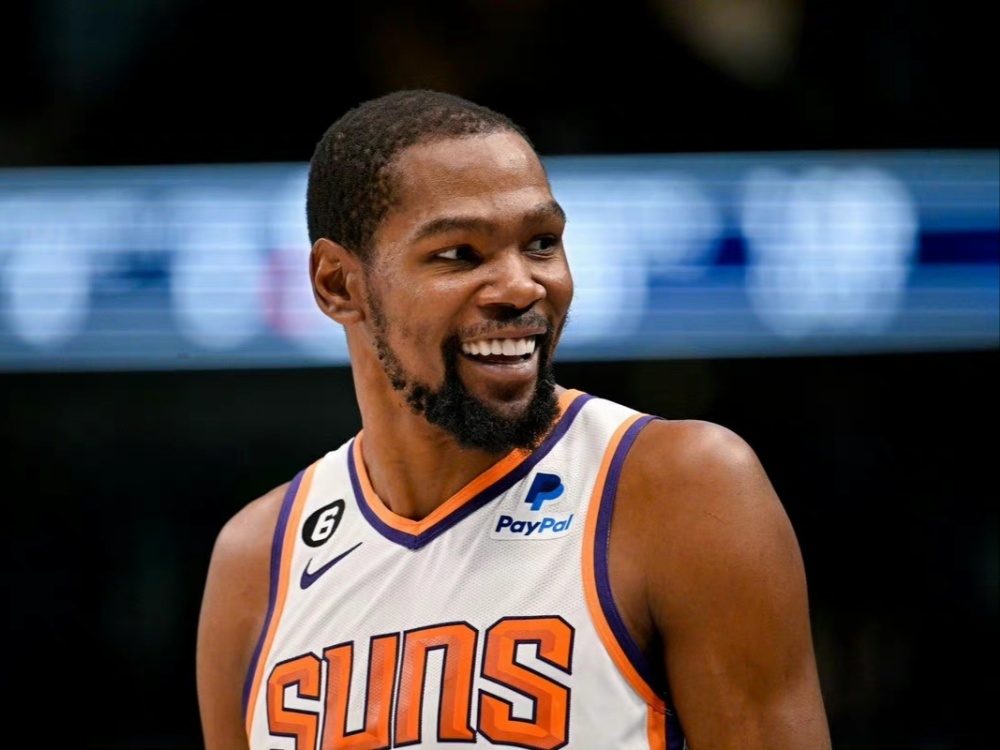 进他时望而 进他时望而