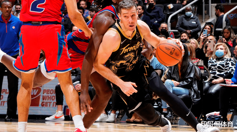 中遭遇重伤 中遭遇重伤