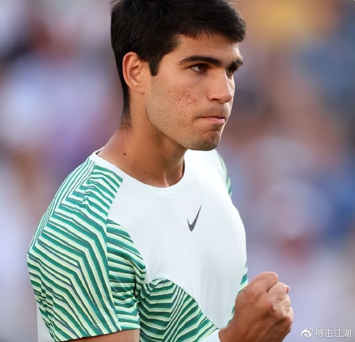 心的消息 心的消息