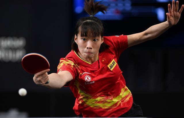 最近一段时 最近一段时