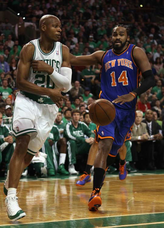 的系列赛成 的系列赛成