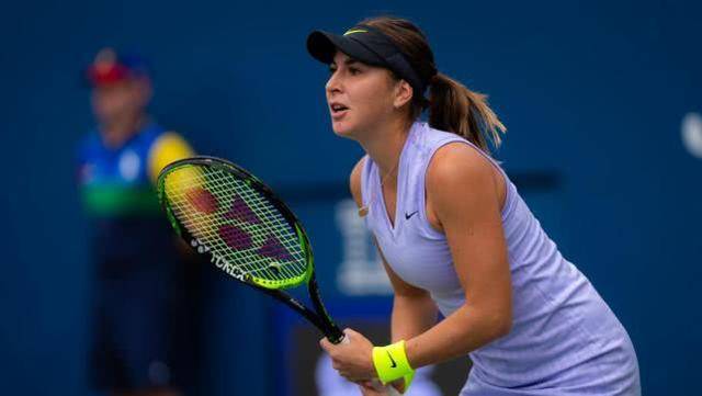 体育赛事精 体育赛事精