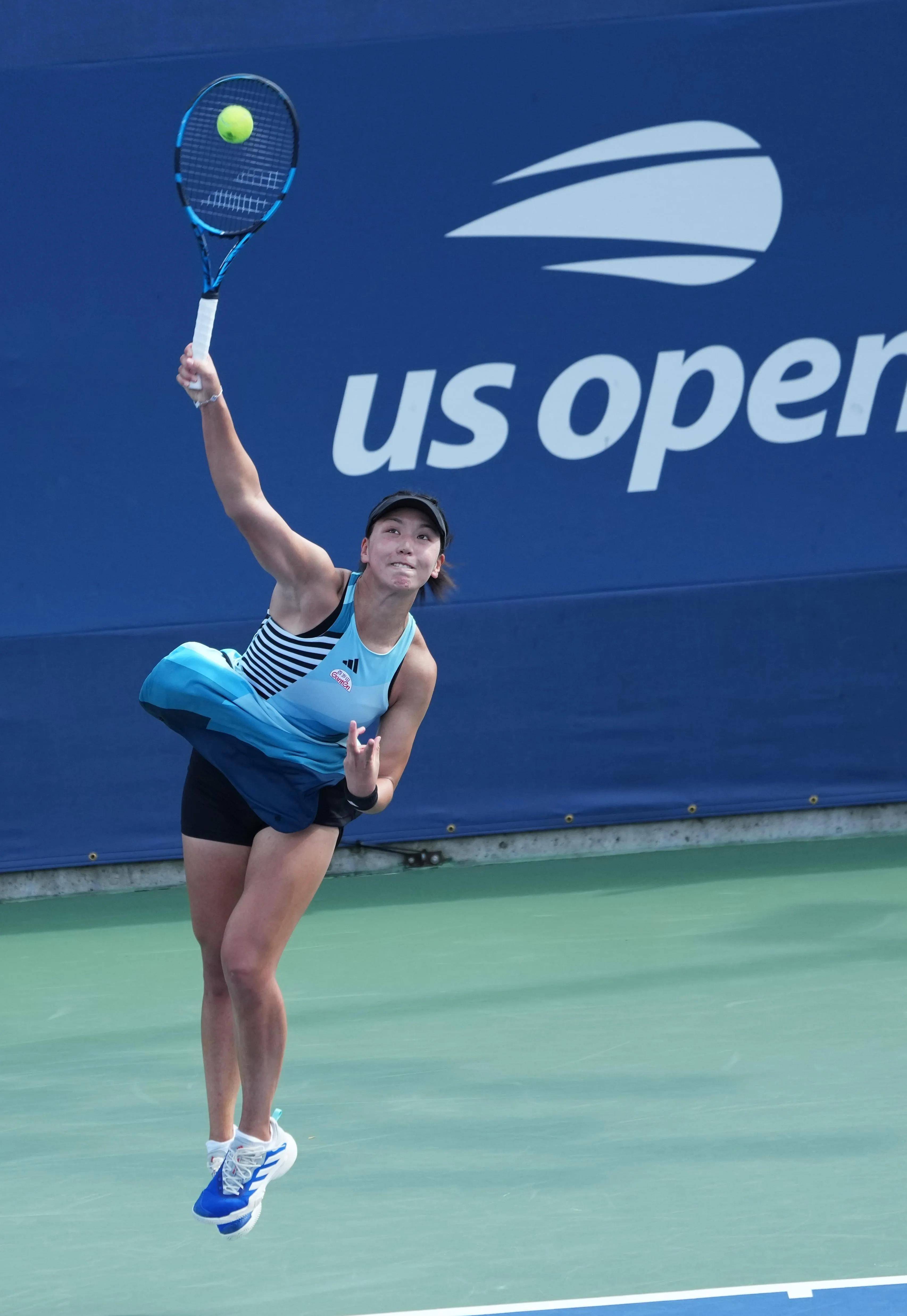 赛中分别战 赛中分别战