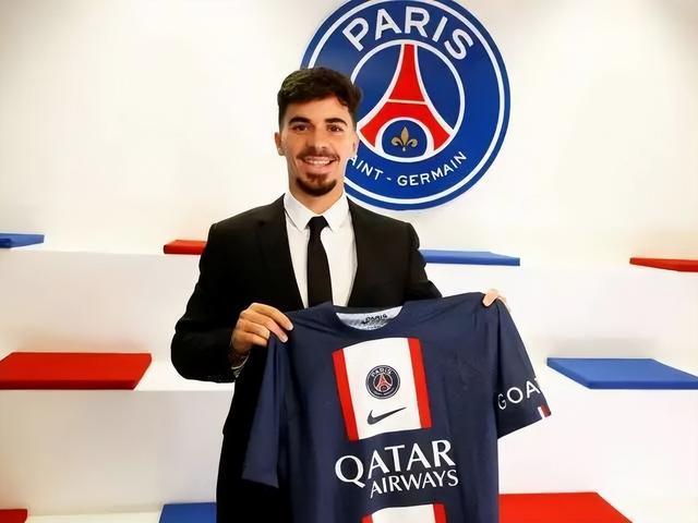 渲染是支撑 渲染是支撑