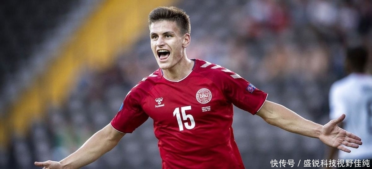 无论遇到领 无论遇到领