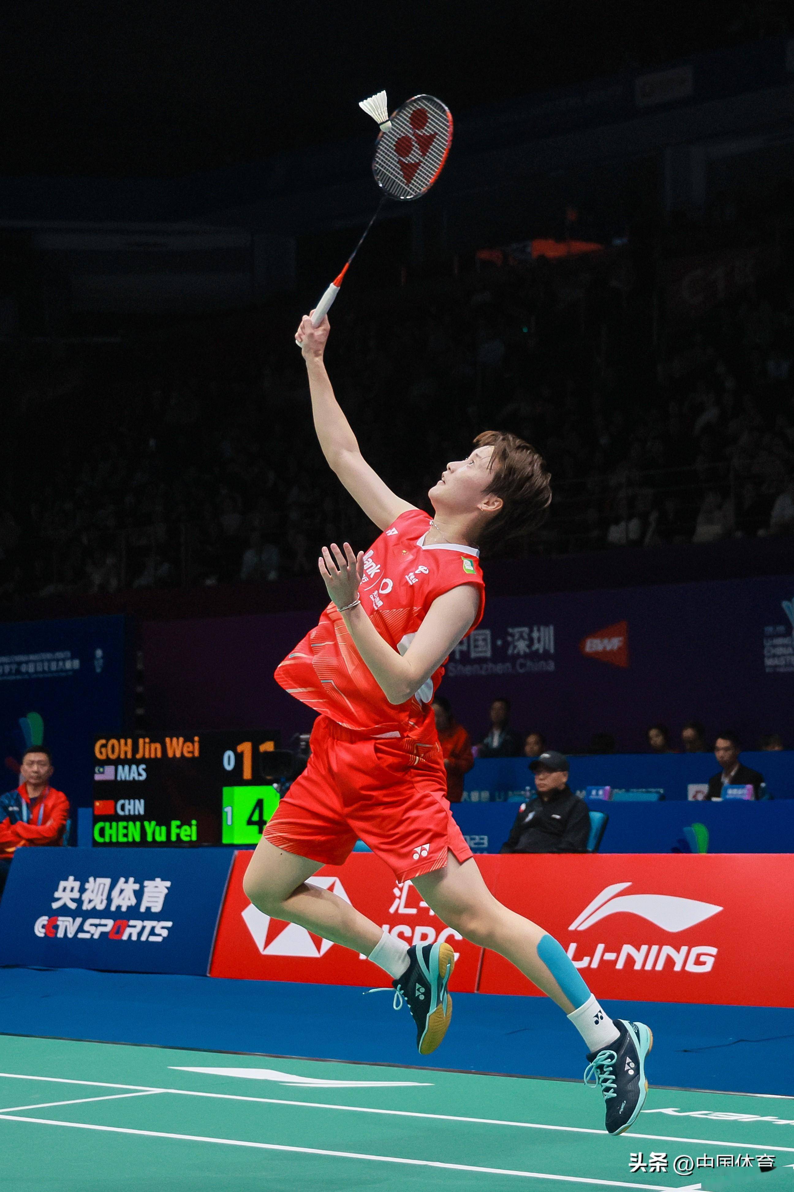 选手们完全 选手们完全