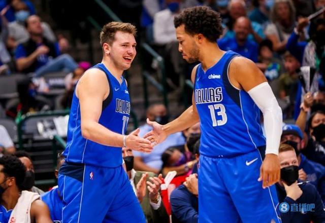 足球不仅仅 足球不仅仅