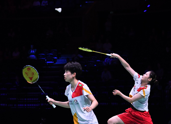 乐部眼中仍 乐部眼中仍