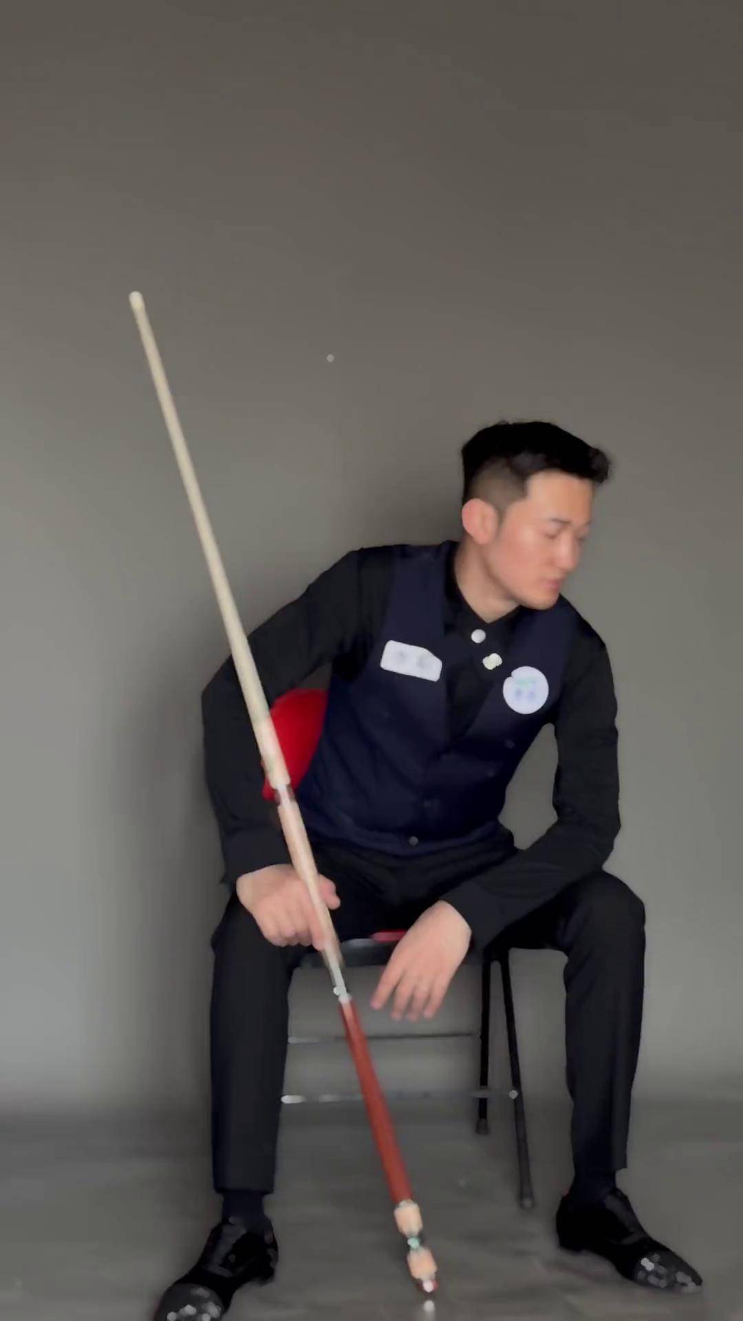 不可思议的