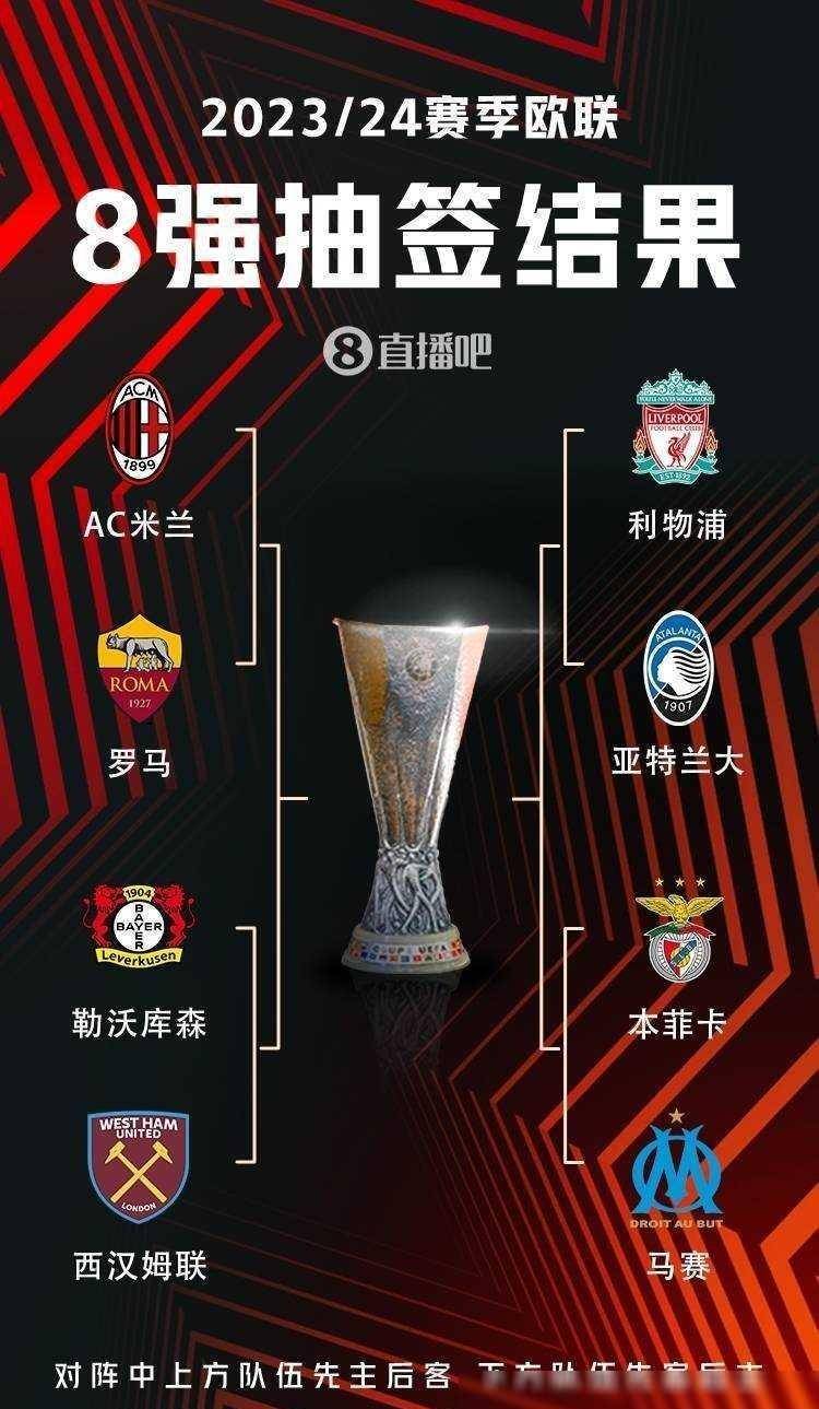 队的协作与