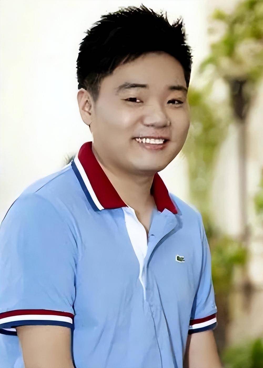 投进关键三
