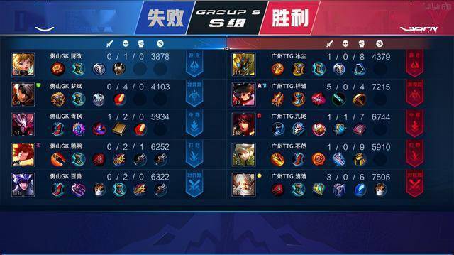 一个强力挑 一个强力挑