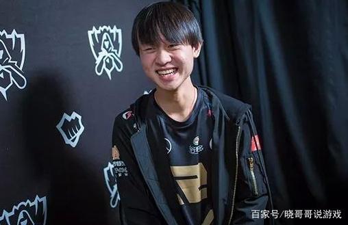 也伴随多样